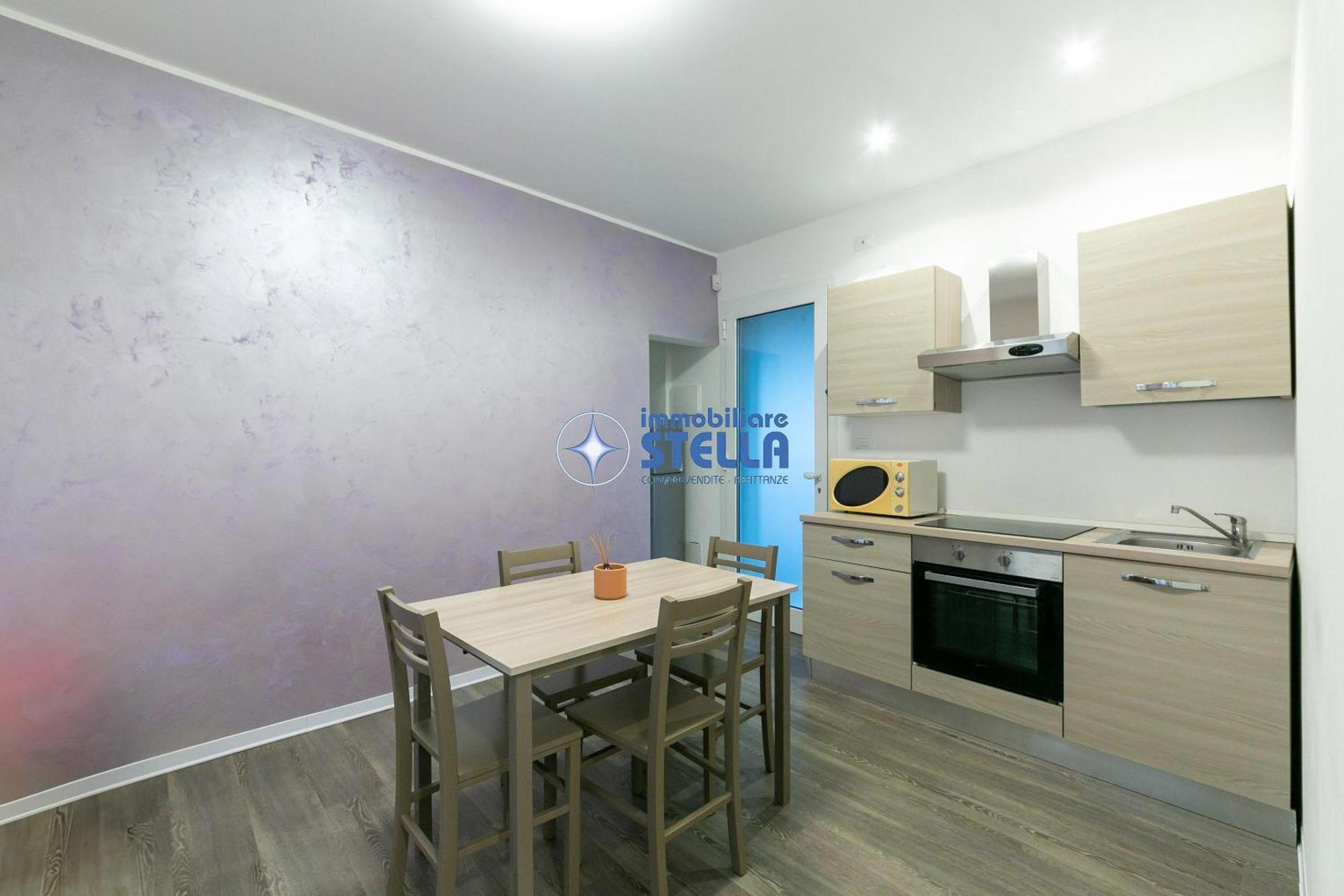 Condominio Levantina Лідо-ді-Єзоло Екстер'єр фото