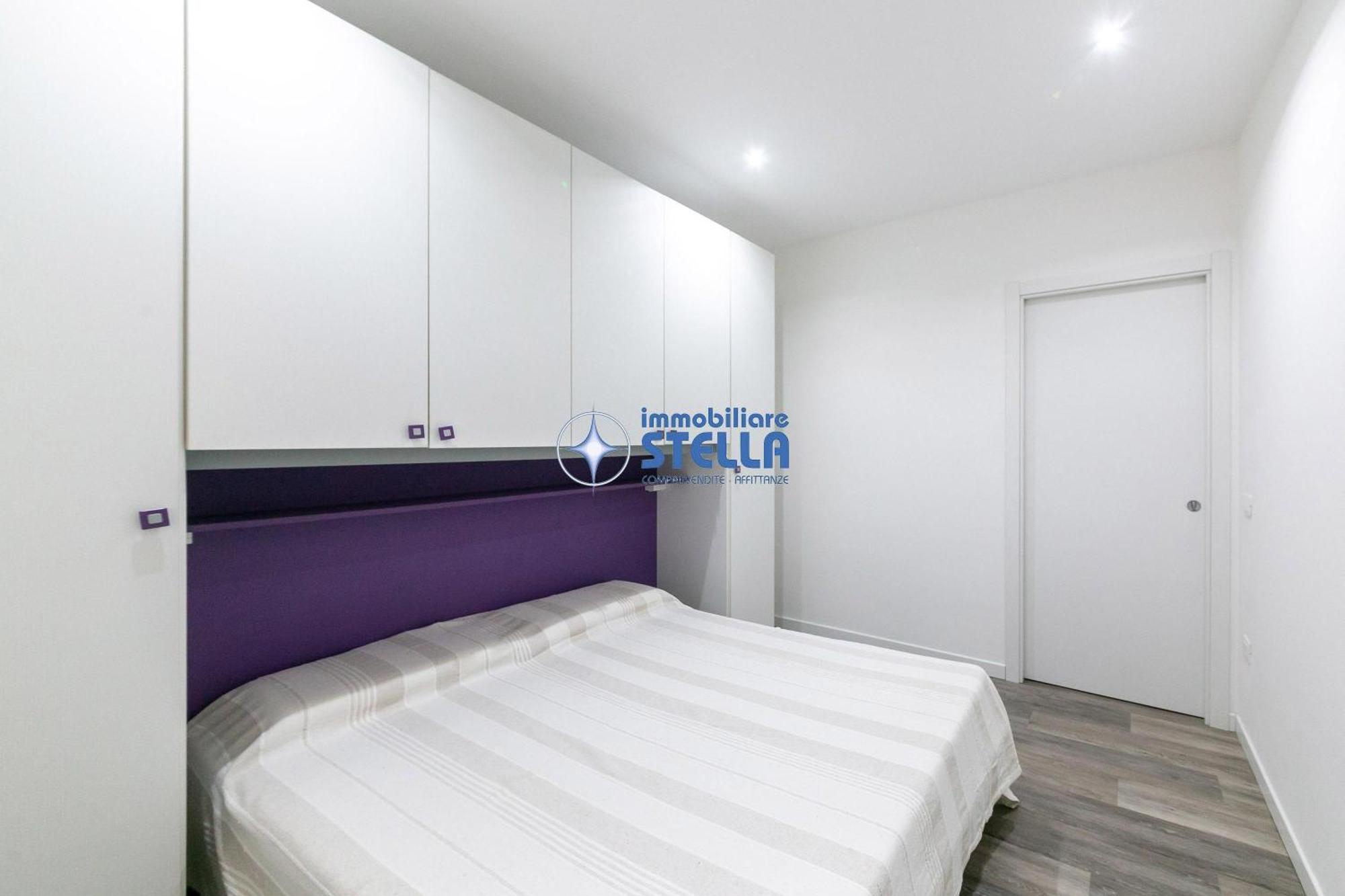 Condominio Levantina Лідо-ді-Єзоло Екстер'єр фото