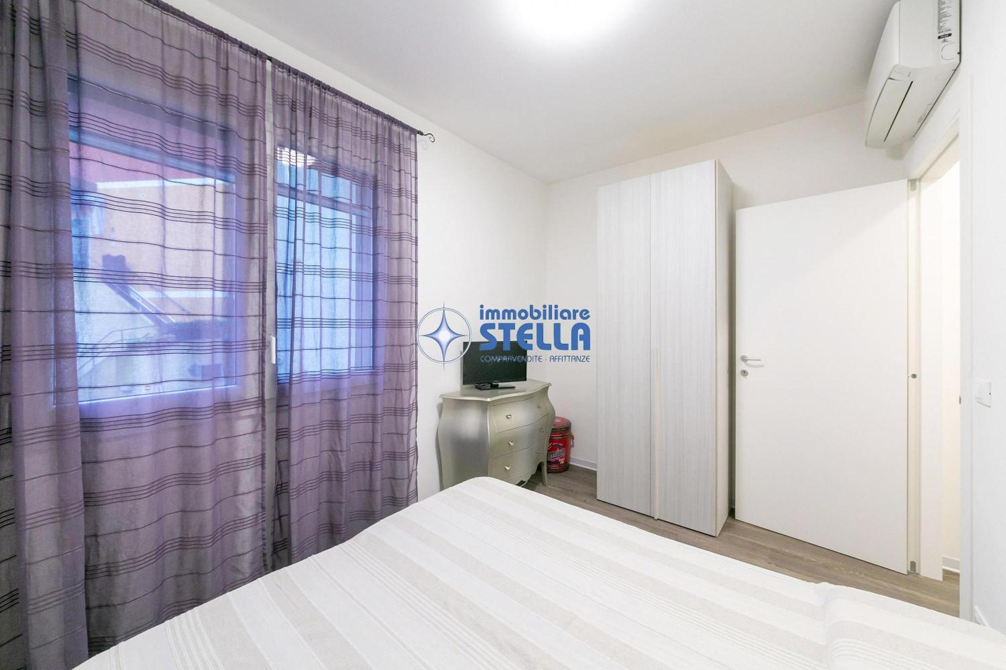 Condominio Levantina Лідо-ді-Єзоло Екстер'єр фото