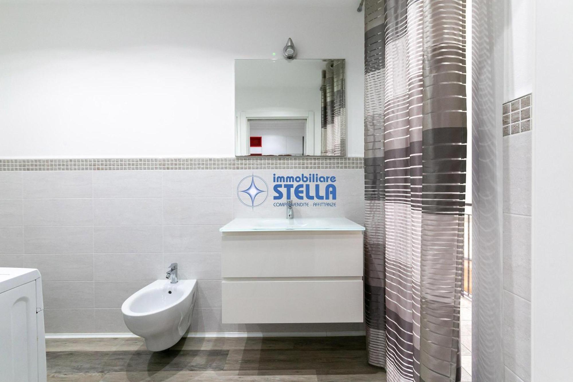 Condominio Levantina Лідо-ді-Єзоло Екстер'єр фото