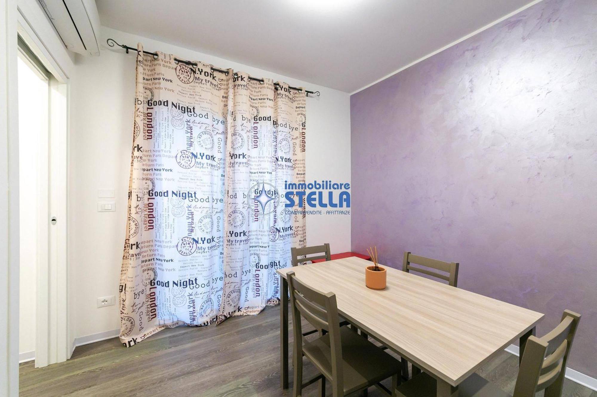 Condominio Levantina Лідо-ді-Єзоло Екстер'єр фото