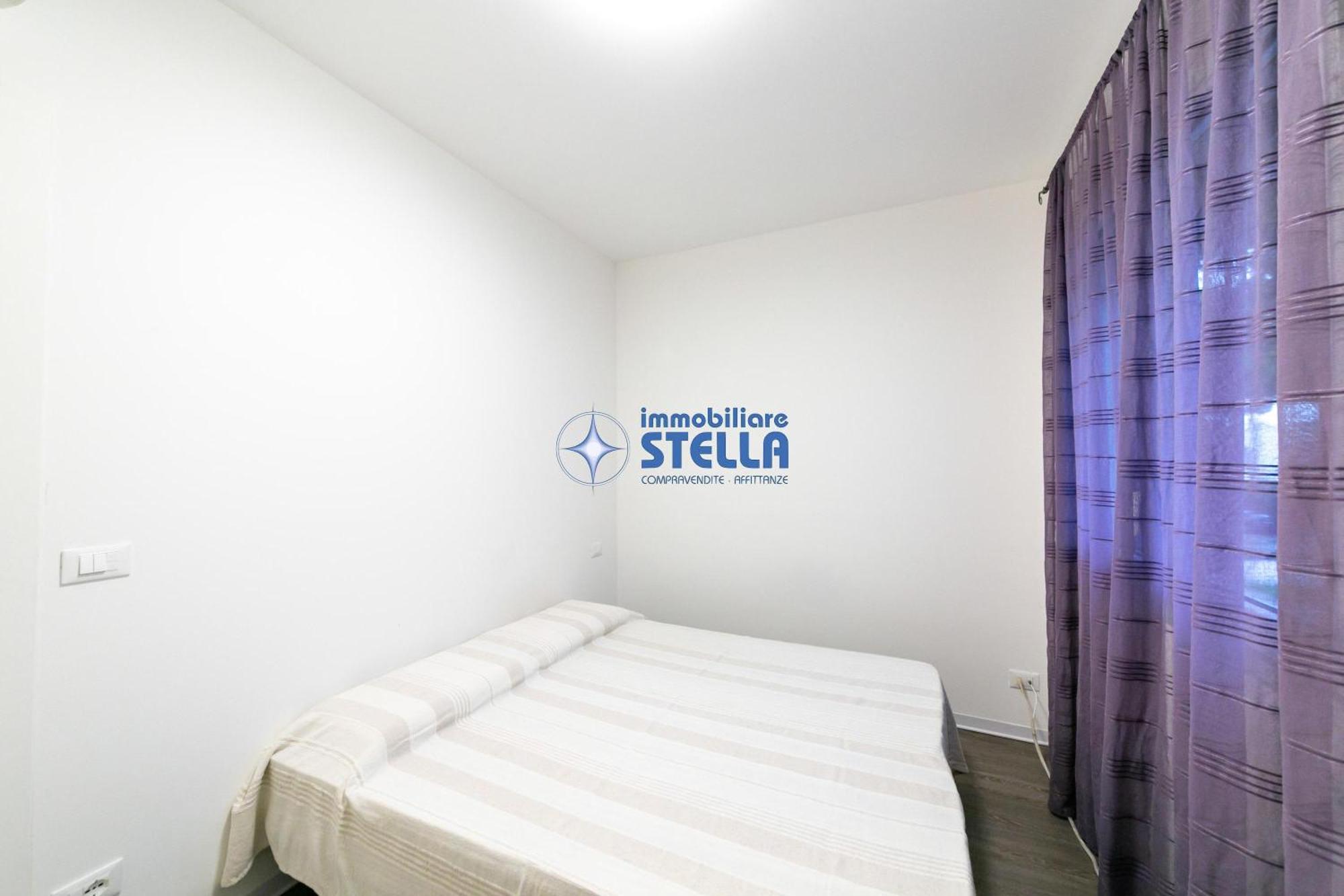 Condominio Levantina Лідо-ді-Єзоло Екстер'єр фото