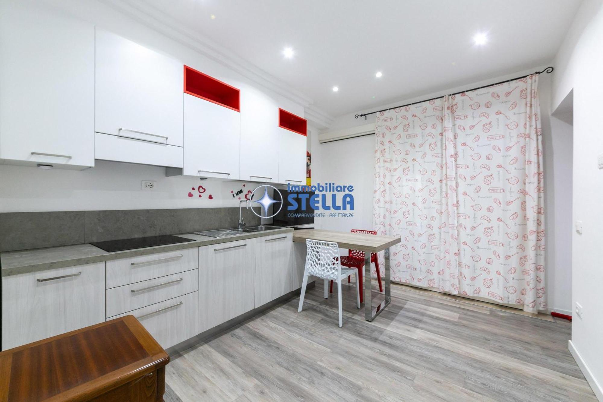 Condominio Levantina Лідо-ді-Єзоло Екстер'єр фото